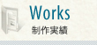 Works �������