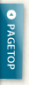 PAGETOP