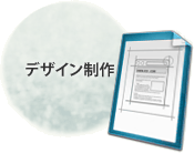 �f�U�C������