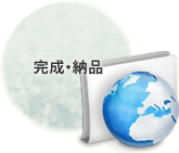 �����E�[�i