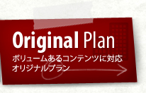 Original Plan �{�����[������R���e���c�ɑΉ��I���W�i���v����